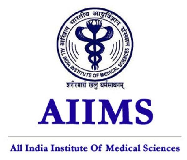 AIIMS-Logo-1