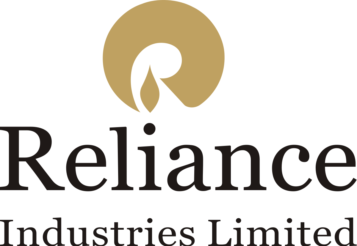 Reliance_Industries_Logo.svg